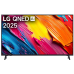 Телевізор LG 50QNED70A6A