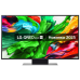 Телевізор LG 50QNED86A6C