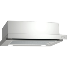 Витяжка GORENJE BHP523E10X