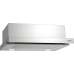 Витяжка GORENJE BHP523E10X