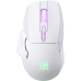 Миша DEFENDER Stix GM-009 white (52009)
