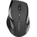 Миша DEFENDER Accura MM-295 Wireless