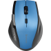 Миша DEFENDER Accura MM-365 Wireless