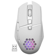 Миша DEFENDER Glory GM-514, LED White (52513)