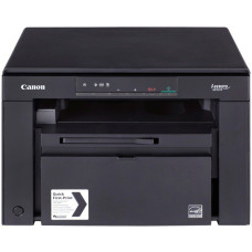 БФП лазерний CANON i-SENSYS MF3010 EUR