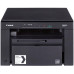 БФП лазерний CANON i-SENSYS MF3010 EUR