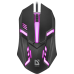 Миша DEFENDER (52560)Cyber MB-560L Миша DEFENDER (52560)Cyber MB-560L