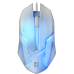 Миша DEFENDER (52561)Cyber MB-560L