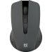 Миша DEFENDER Accura MM-935 Wireless сірий Миша DEFENDER Accura MM-935 Wireless сірий