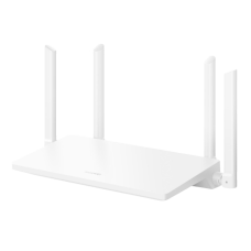 мереж.акт HUAWEI WS7001 V2 White