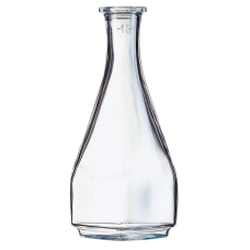 Глечик ARCOROC CARAFE SQUARE /1 л (53675)