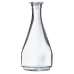 Глечик ARCOROC CARAFE SQUARE /1 л (53675)