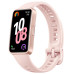 Смарт годинник HUAWEI Band 10 Pink