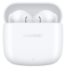 Навушники HUAWEI FreeBuds SE 2 Ceramic Білий