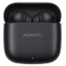Навушники HUAWEI FreeBuds SE 2 Black