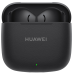 Навушники HUAWEI Freebuds SE 3 Black