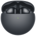 Навушники HUAWEI FreeBuds 7i Чорний Навушники HUAWEI FreeBuds 7i Чорний