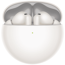 Навушники HUAWEI FreeBuds 7i Білий