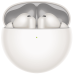 Навушники HUAWEI FreeBuds 7i Білий Навушники HUAWEI FreeBuds 7i Білий