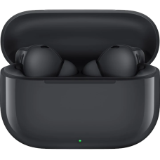 Навушники HUAWEI Freebuds SE 4 Чорний