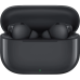 Навушники HUAWEI Freebuds SE 4 Чорний