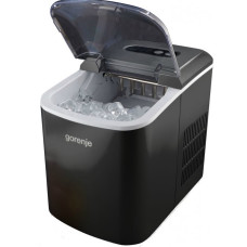 Кух. iнше GORENJE IMC 1200 B Ледогенератор Кух. iнше GORENJE IMC 1200 B Ледогенератор