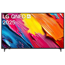 Телевізор LG 55QNED70A6A