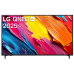Телевізор LG 55QNED70A6A