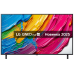 Телевізор LG 55QNED80A6A рідкокристалічний