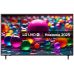 Телевізор LG 55UA75006LA рідкокристалічний