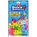 Ігровий набір BUNCH O BALLOONS Водні кульки Тропік 100шт/уп, в асортименті