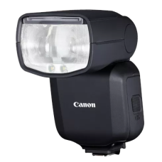 спалах CANON Speedlite EL-5 спалах CANON Speedlite EL-5