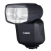 спалах CANON Speedlite EL-5