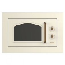 Вбуд. міквохв. піч GORENJE BM 235 CLI