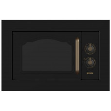 Вбуд. міквохв. піч GORENJE BM 235 CLB