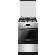 Плита комбінована HANSA FCMS582254