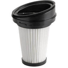 Аксесуари для пилососiв GORENJE FILTER HEPA IHFFS
