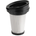 Аксесуари для пилососiв GORENJE FILTER HEPA IHFFS