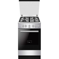 Плита газова HANSA FCGX53193