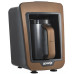 Кавоварка крапельна GORENJE ATCM 730 T