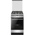 Плита комбінована HANSA FCMX58259