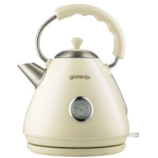 Чайник GORENJE K 17 CLI Чайник GORENJE K 17 CLI
