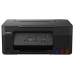 БФП струменевий CANON PIXMA G2470