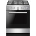 Плита газова HANSA FCGS61129H