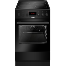 Плита склокераміка HANSA FCCM58209H