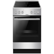 Плита склокераміка HANSA FCCX59009H