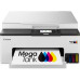 БФП струменевий CANON GX1040 БФП струменевий CANON GX1040