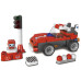 Конструктор PAI BLOKS з Пультом ДУ RC Racecar 65 pcs Конструктор PAI BLOKS з Пультом ДУ RC Racecar 65 pcs