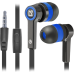гарнітура DEFENDER Pulse 420 blue гарнітура DEFENDER Pulse 420 blue