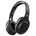 Навушники DEFENDER (63445)FreeMotion B445 Bluetooth, чорний